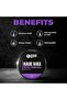 XXtra Strong Hold Hair Wax 50 G V 2 - 8