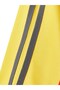 Original 1999 - 2000 Retro Jersey - 4
