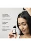 Brillaire Lactylate Scalp Serum 30 Ml - 6