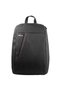 Nereus 16" Negru