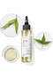 Brillaire Tea Tree Oil 100 Ml