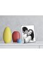 11810 Box Frame, Clear, 8 x 10-Inch - 4