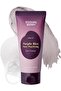 Purple Rice Pore Purifying Pack Cleanser 130 G