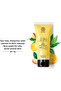 Brillaire Oil Away Face Wash 100 Ml - 4