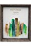 Photo Frame 28 x 23 x 4 cm - 3