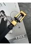 2-Piece Lava Classic Pattern Women's Antique Vintage Buckle Belt Coat Belt Dress Belt Trouser Belt - 3