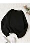 Suprise Moments Sweatshirt Circular Neck - 2