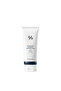 Pro Balance Soothing Cleansing Foam 150 Ml - 2
