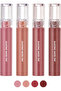 Glasting Water Tint 17 Woody Sunset - 8