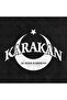 Karakan - Al Sana Karakan (Plak) / Zero Lp in Original Packaging