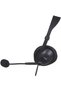 W1MV Negru - 2