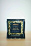 Zaatar Granola Bar 50 Gram, GLUTEN FREE-3PCS - 5
