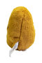 Garden Friends Potato, Plush Toy - 4