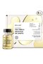 Brillaire Tea Tree & Salicylic Acid Oil Shots (8 x 6 ml)