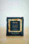 Emirati Granola Bar 50 Gram, GLUTEN FREE-3PCS - 5