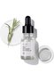 Brillaire Pure Rosemary Essential Oil 15 Ml - 6
