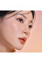 Glasting Water Tint 14 Mauve Moon - 5
