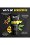 UG Face Cream 60 g - 5