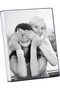 11810 Box Frame, Clear, 8 x 10-Inch - 2