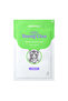 MEDI-PEEL Young Cica PDRN Trouble Soothing Mask 25 ml - 2