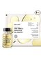 Brillaire Tea Tree & Salicylic Acid Oil Shots (8 x 6 ml) - 3