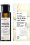 Brillaire Salicylic & Lactic Acid Face Wash 100 Ml - 2
