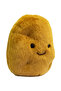 Garden Friends Potato, Plush Toy - 5