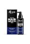 Advanced Hair Growth Serum 50 Ml - 3