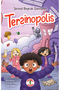TERSİNOPOLİS