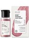 Brillaire Rose Powder Face Wash 30 Gm - 3