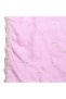 Purple Silk Salwar Kameez & Dupatta Set - ALV1297 | Purple - 5