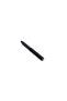 Osmo 1m High-Strength Carbon Fiber Invisible Selfie Stick |   Dji Türkiye Karacasulu Guaranteed | - 4