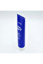 MEDI-PEEL - Extra Super 9 Plus Glow Lifting Wrapping Mask 70 ML - 5