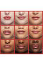 Juicy Lasting Tint 07 Jujube - 6