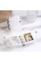 2x3 Photo Album, 80 Pockets Ripple Acrylic Cover for Instax & Polaroid (11.2x11.5cm) - 8