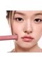 GLASTING COLOR GLOSS 05 DIM MAUVE - 7