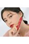 Juicy Lasting Tint 06 Figfig - 5