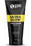 UG Face Cream 60 g