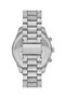 Mk4972 Women's Wristwatch - 3