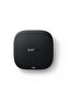 4k Android Tv Box S Medya Oynatıcı (3. NESİL) (Xiaomi Türkiye Garantili) - 6