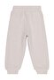 Campus College 2-5 Years Old Sweatpants - Beige 2-3 Years Old - 2