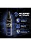 Advanced Hair Growth Serum 50 Ml - 5