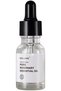 Brillaire Pure Rosemary Essential Oil 15 Ml - 2