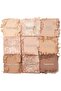 Shadow Palette #07 Milk Latte - 4
