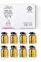 Brillaire Onion & Bakuchiol Oil Shots (8 x 6 ml)