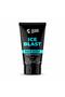 Ice Blast Face Wash 100 ml - 3
