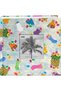 Travel Designer Photo Album, Tropical Drinks