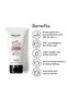Brillaire Age Revival Invisible Sunscreen SPF 50 - 50 Gm - 5