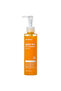 MEDI-PEEL ALGO-TOX VITA CLEANSER 150 ml