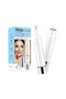 SKIN SPA PRO+